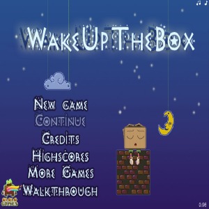 Wake-Up-the-Box