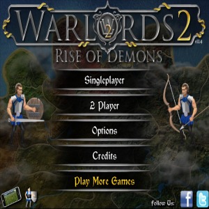 War-Lords-2-–-Rise-of-Demons