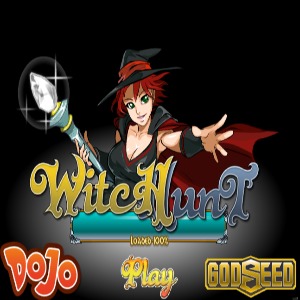 Witch-Hunt