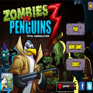 Zombies-vs-Penguins-3