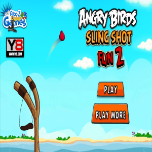Angry-Birds-Slingshot-Fun-2