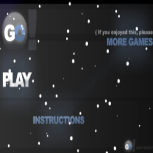 Go