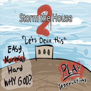 Storm-the-House-2