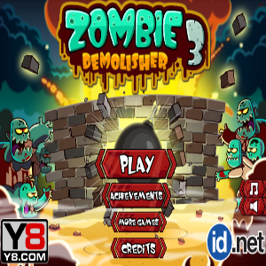 Zombie-Demolisher-3