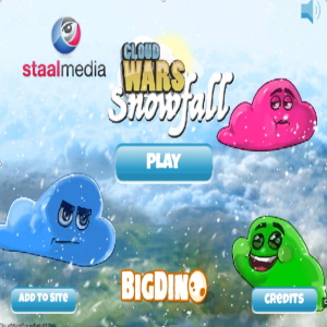 Cloud-Wars-Snowfall