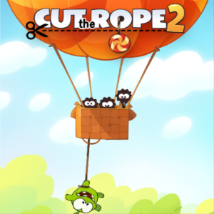 Cut-the-Rope-2