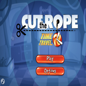 Cut-the-Rope-Time-Travel