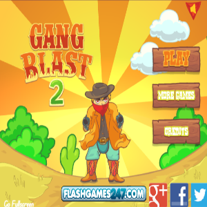 Gang-Blast-2