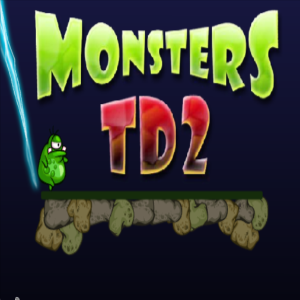 Monsters-TD-2