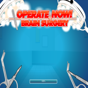 Operate-Now-Brain-Surgery