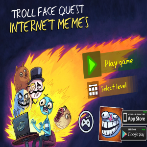 Trollface-Quest-Internet-Memes