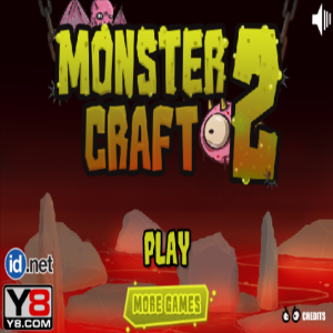 Monster-Craft-2
