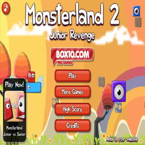 Monsterland-2-Junior