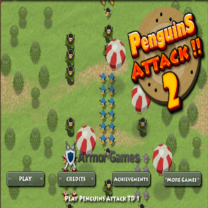 Penguins-Attack-2