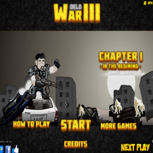 World-War-3