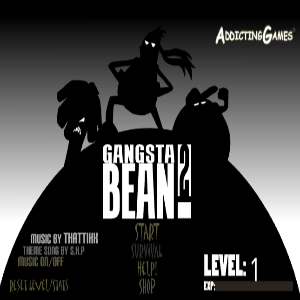 Gangsta-Bean-2