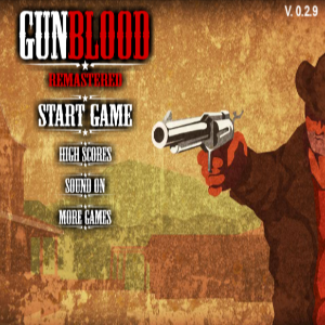 Gunblood-Remastered