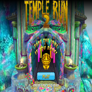 Temple-Run-2-Holi-Festival-Version