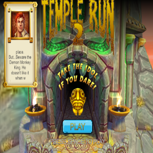 Temple-Run-2
