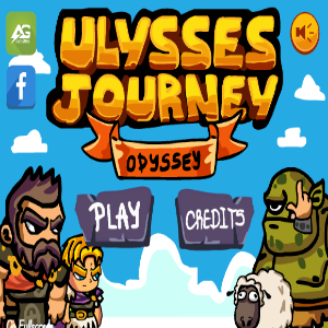 Ulysses-Journey-Odyssey