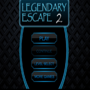 Legendary-Escape-2