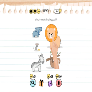 Brain-Test-Tricky-Puzzle
