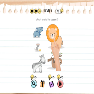 Brain-Test-Tricky-Puzzles