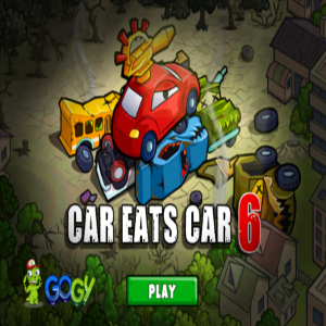 Car-Eats-Car-6