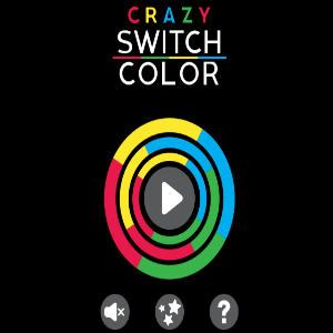 Color-Switch-Crazy-Switch-Color