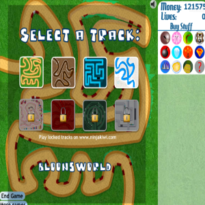Hacked-Bloons-Tower-Defense-3