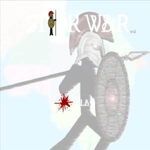 Stick-War