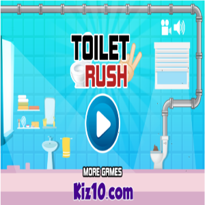 Toilet-Rush-2