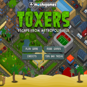 Toxers-Escape-From-Metropolis-Isle