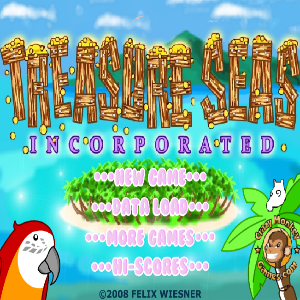 Treasure-Seas-Incorporated