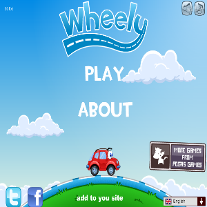 Wheely-1st-Version
