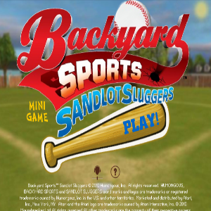 Backyard-Sports-Sandlot-Sluggers
