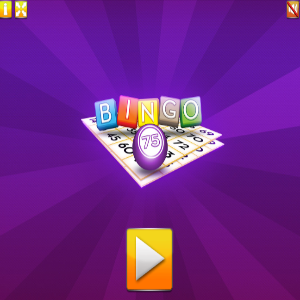 Bingo-75