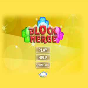 Block-Merge