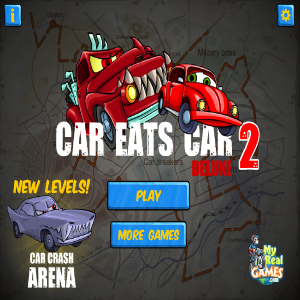 Car-Eats-Car-2-Deluxe