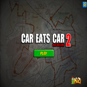 Car-Eats-Car-2-Mad-Dreams