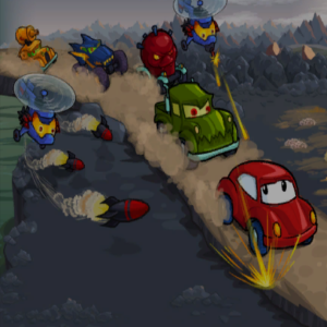 Car-Eats-Car-3-Twisted-Dreams