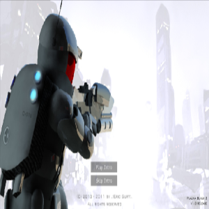 Plazma-Burst-2