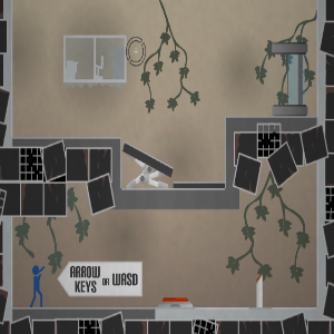 Portal-2