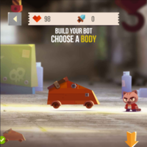 CATS-Crash-Arena-Turbo-Stars