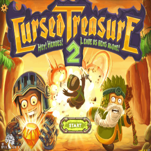 Cursed-Treasure-2
