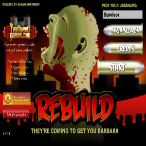 Rebuild-1