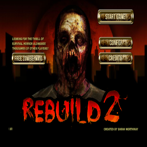 Rebuild-2