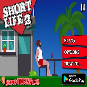 Short Life 2