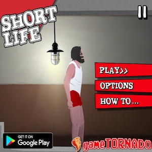 Short Life