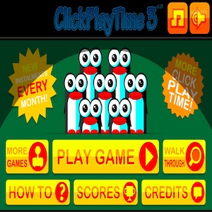 ClickPlay Time 3